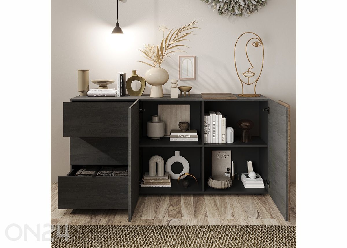 Комод Venus 181 см увеличить