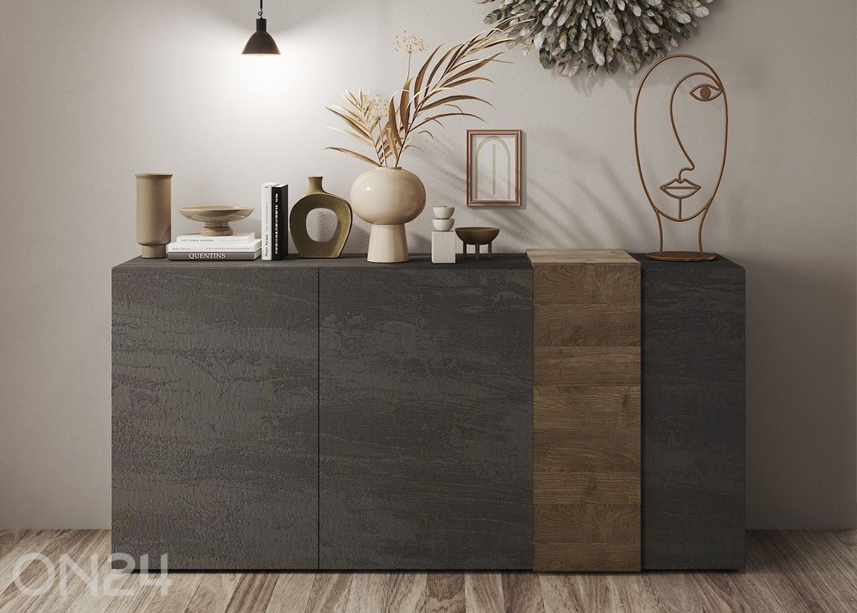 Комод Venus увеличить