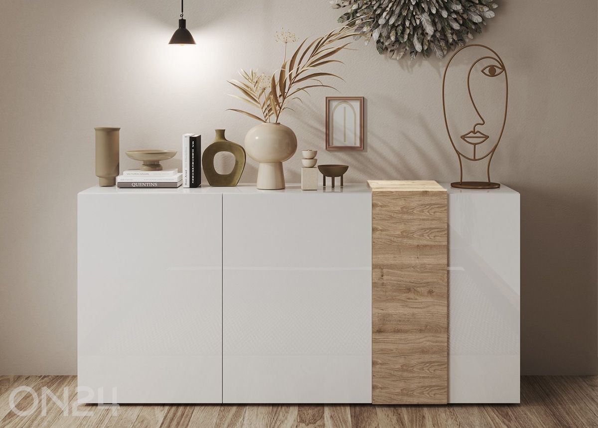 Комод Venus увеличить