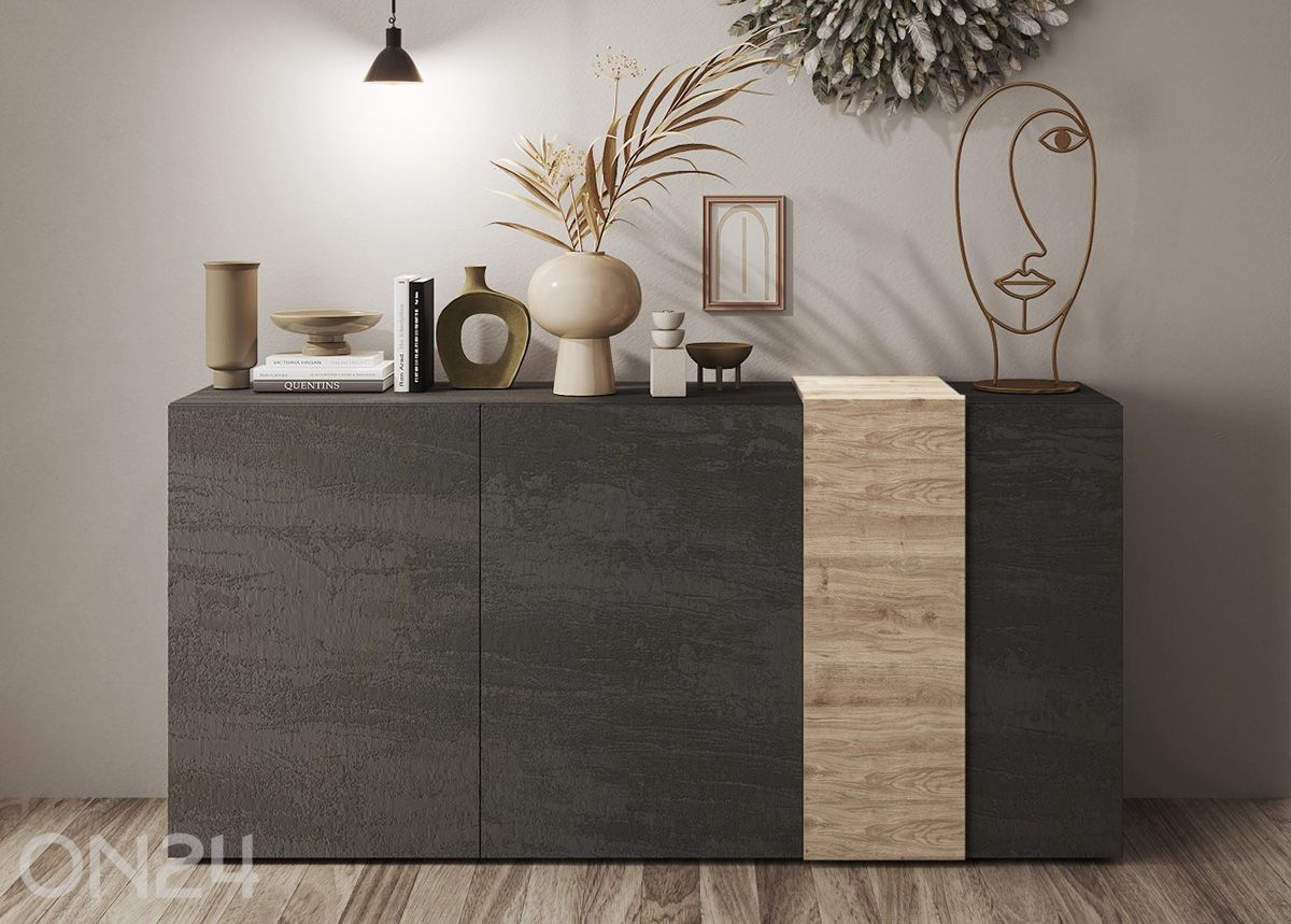 Комод Venus увеличить