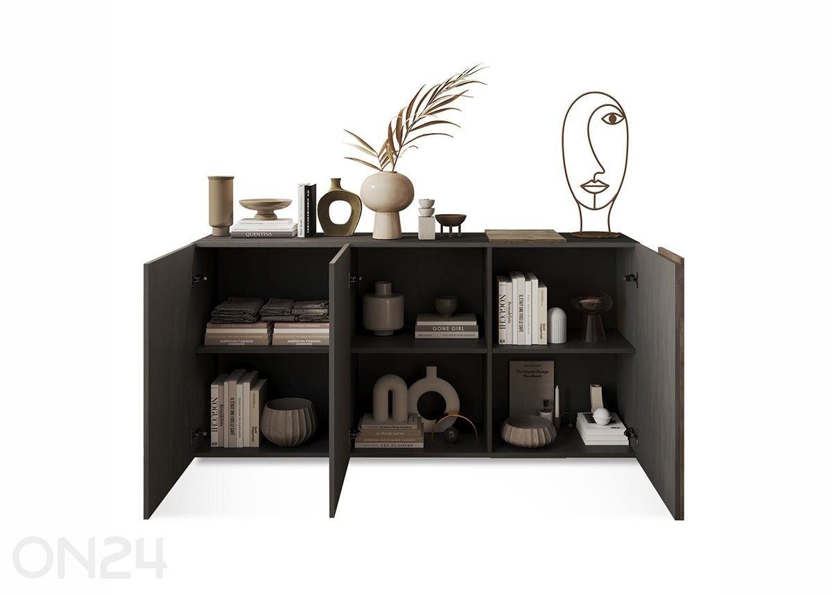 Комод Venus увеличить