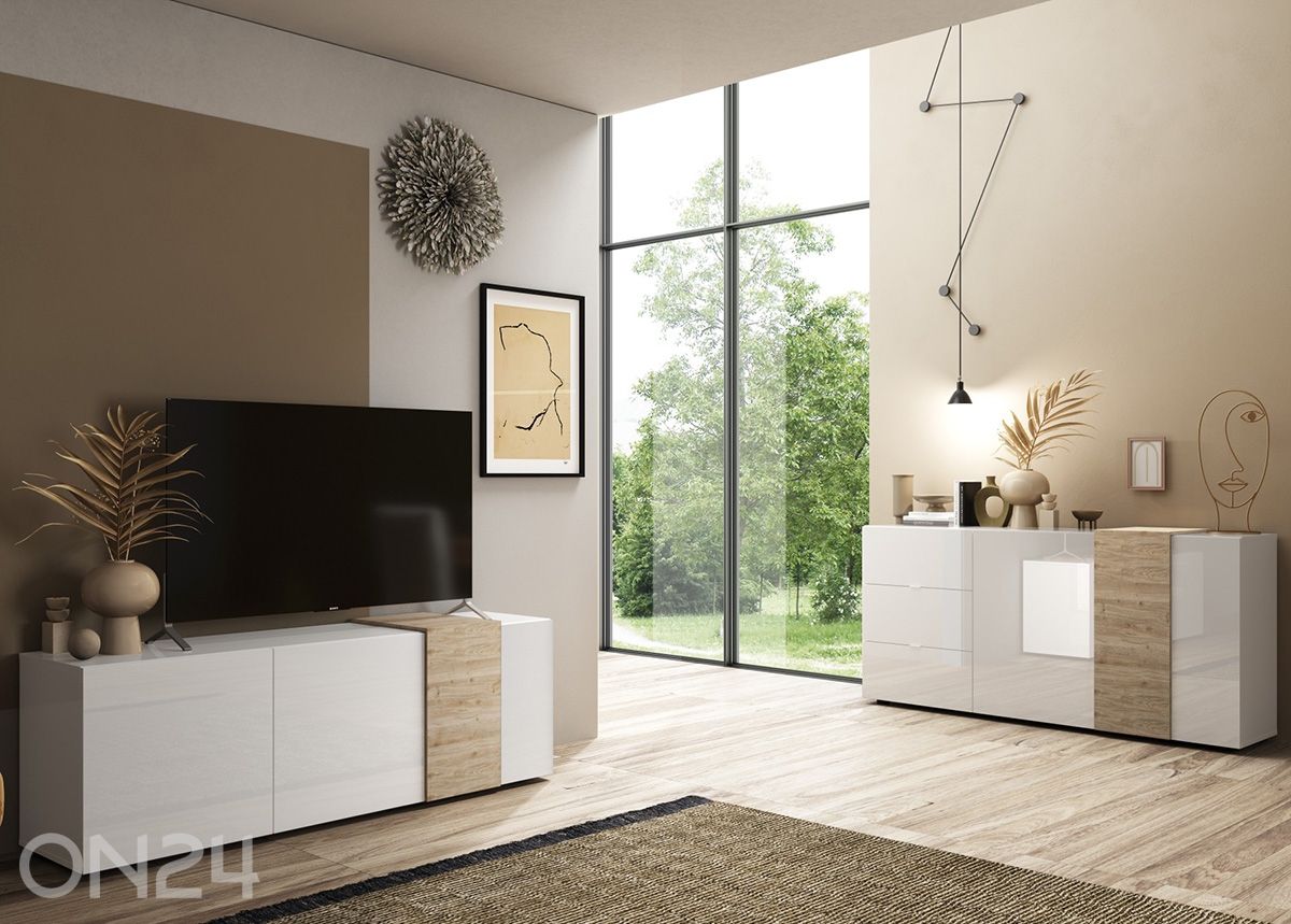 Комод Venus увеличить