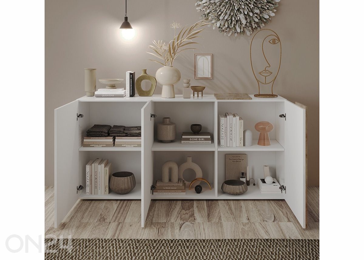 Комод Venus увеличить