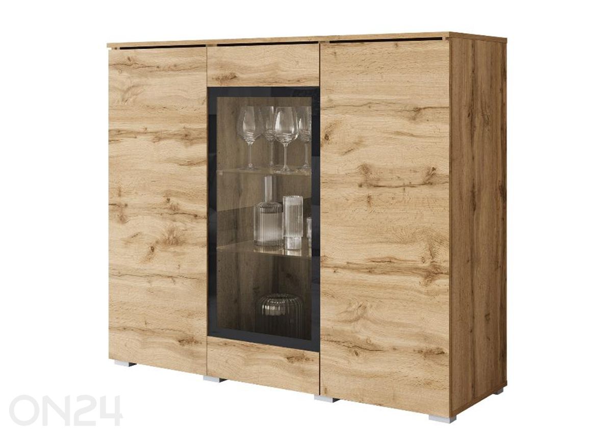 Комод Vera 120 см увеличить