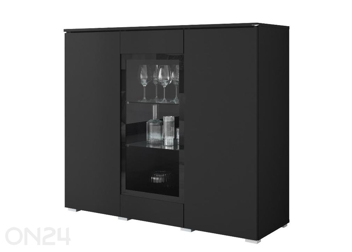 Комод Vera 120 см увеличить