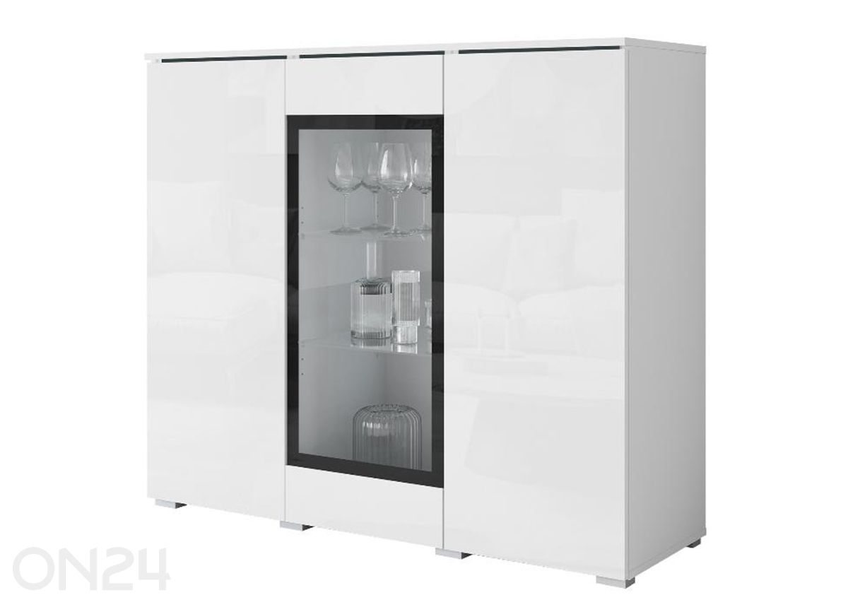 Комод Vera 120 см увеличить