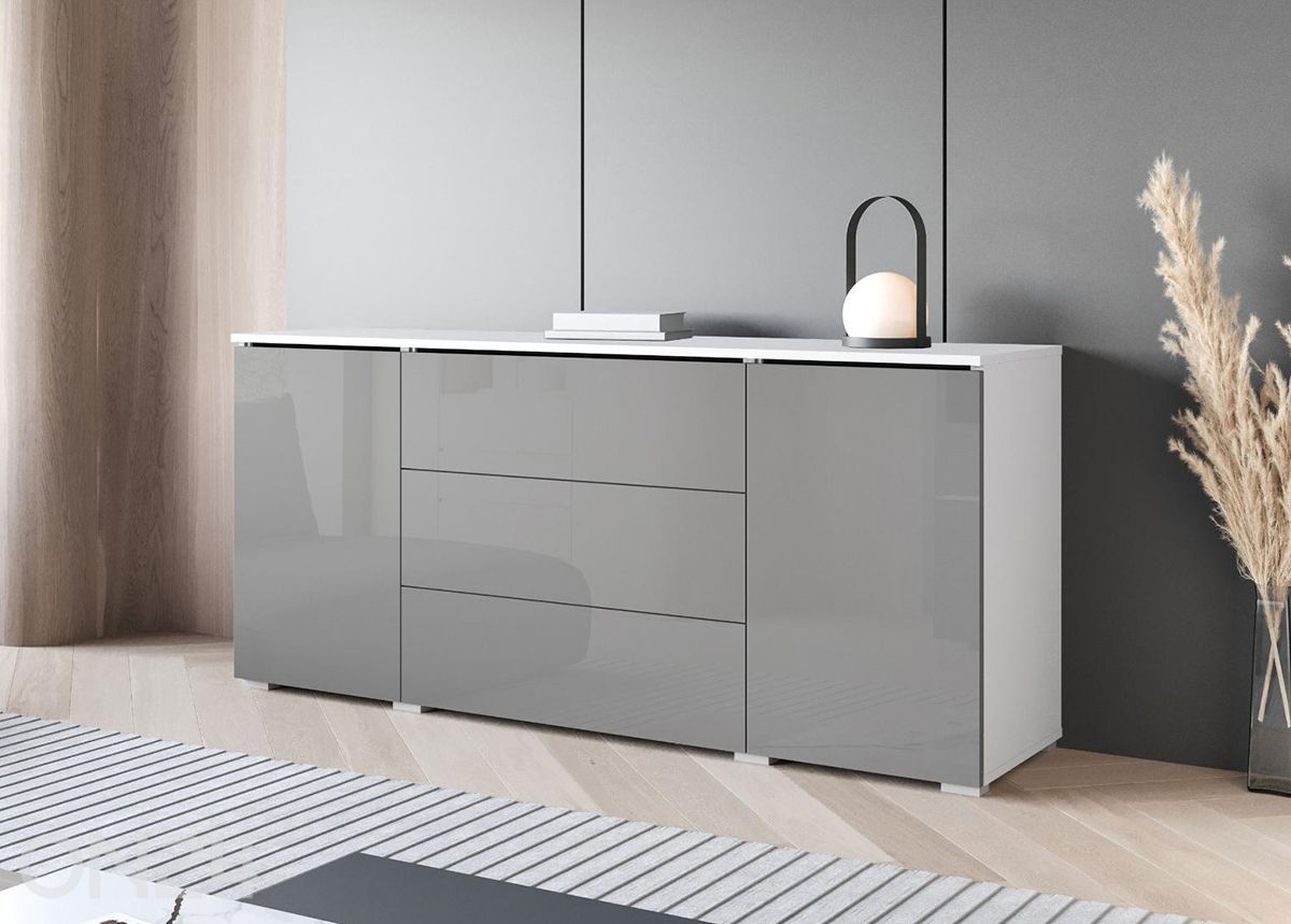 Комод Vera 150 см увеличить