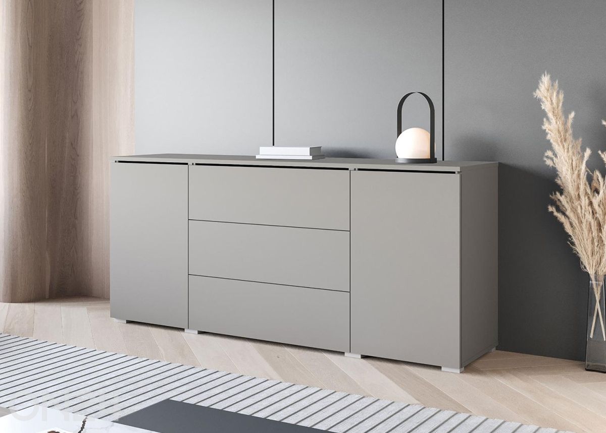 Комод Vera 150 см увеличить