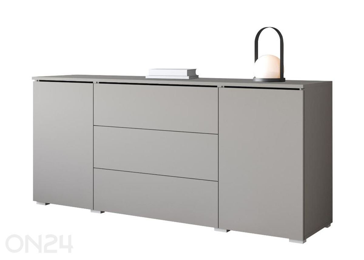 Комод Vera 150 см увеличить