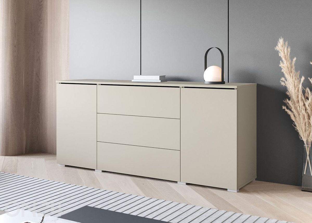 Комод Vera 150 см увеличить