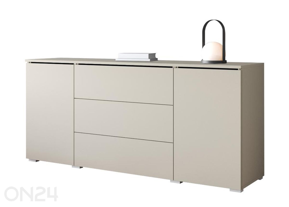 Комод Vera 150 см увеличить