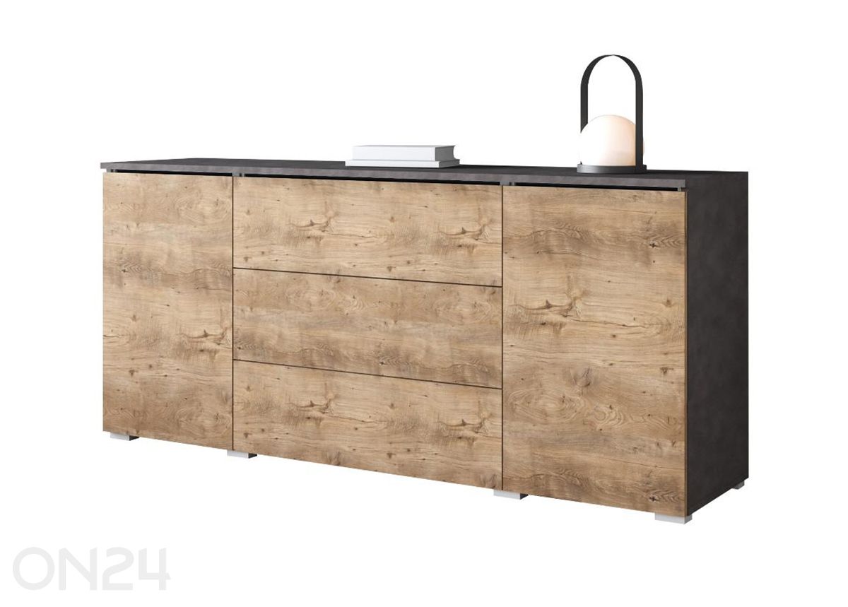 Комод Vera 150 см увеличить