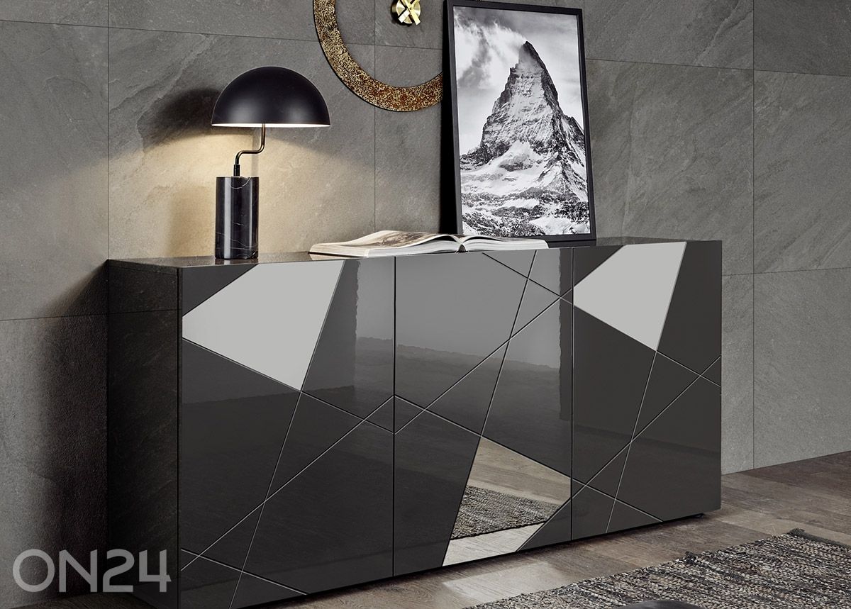 Комод Vittoria 181 см увеличить