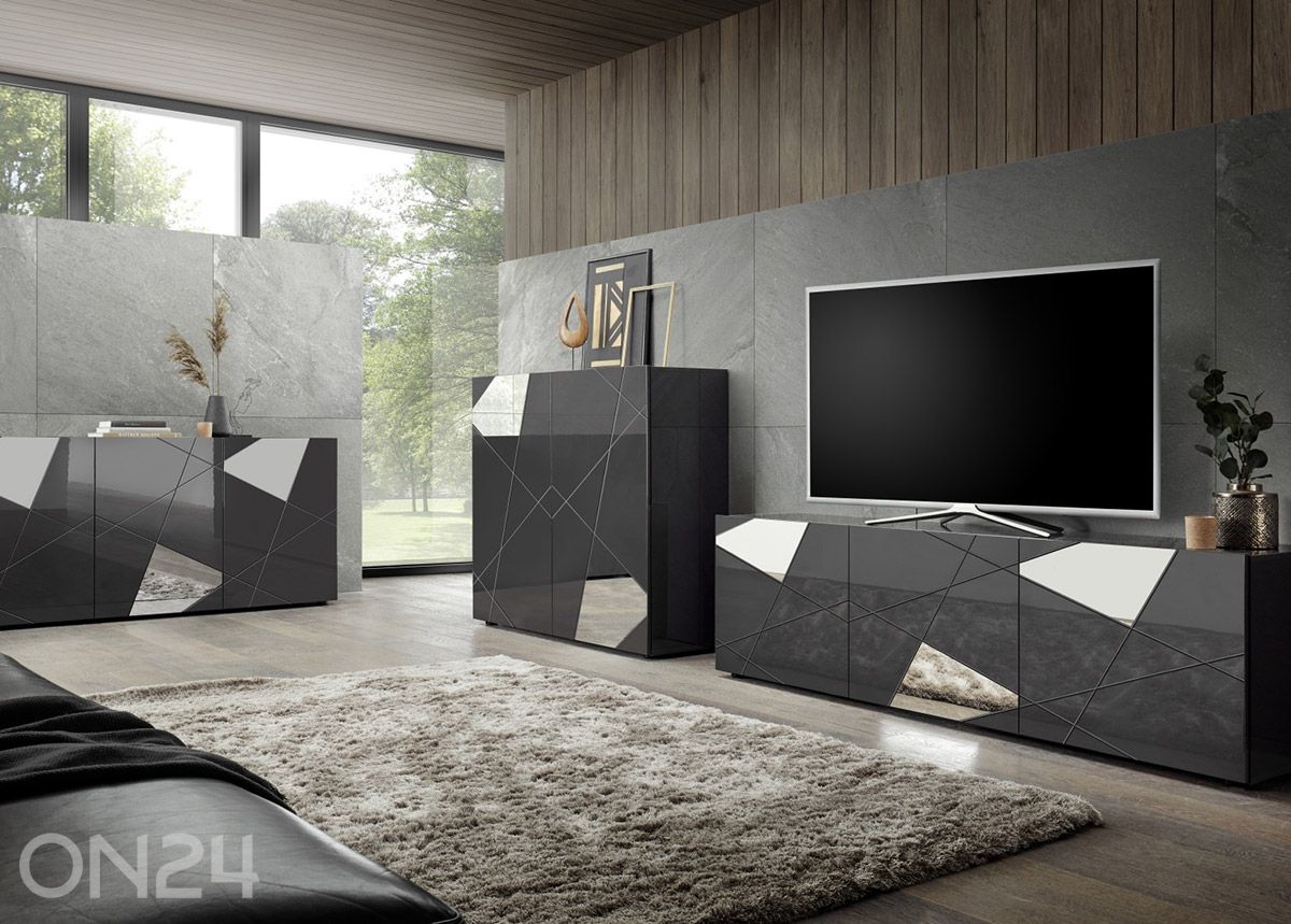 Комод Vittoria 181 см увеличить