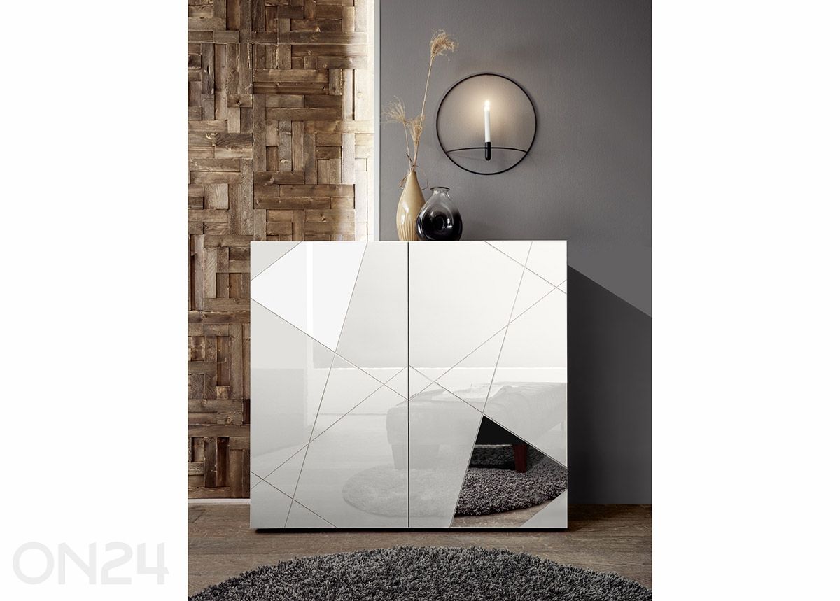 Комод Vittoria увеличить