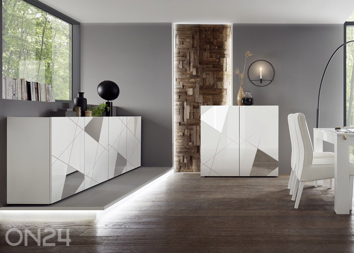 Комод Vittoria увеличить