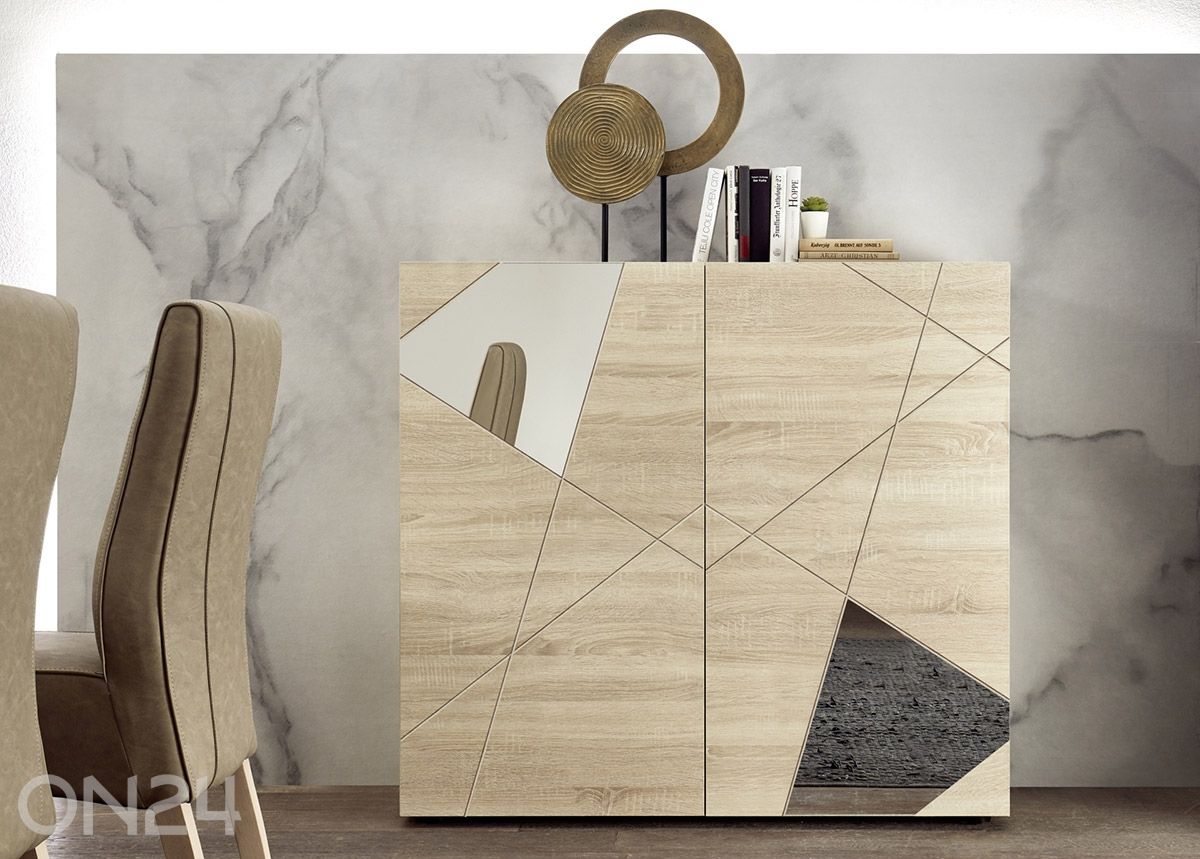 Комод Vittoria увеличить