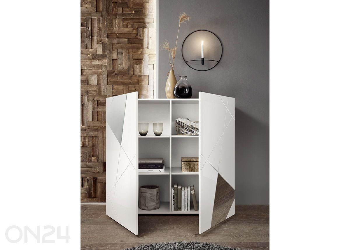 Комод Vittoria увеличить