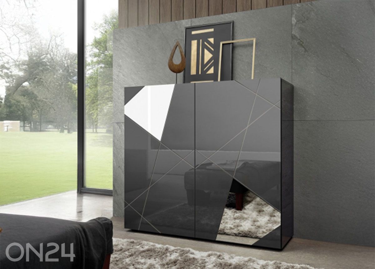 Комод Vittoria увеличить