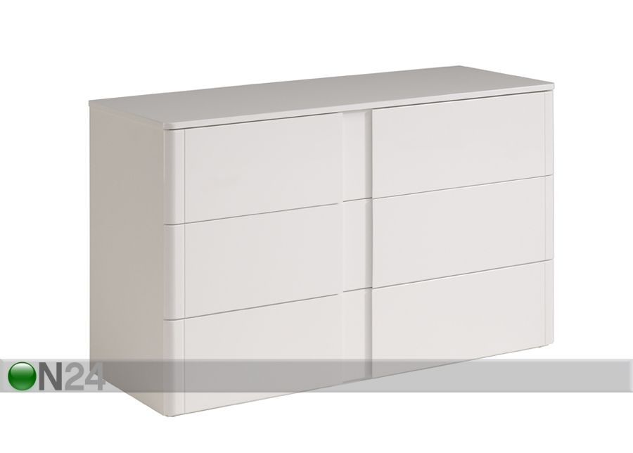 Комод Wesley увеличить