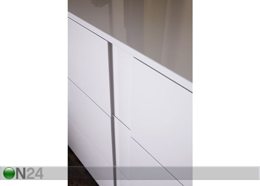 Комод Wesley увеличить