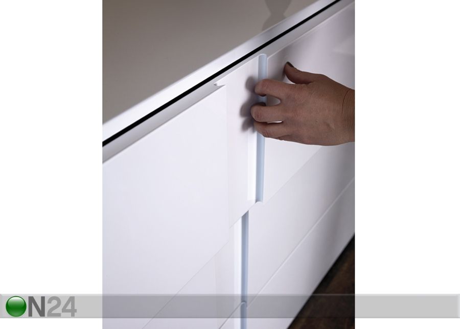 Комод Wesley увеличить