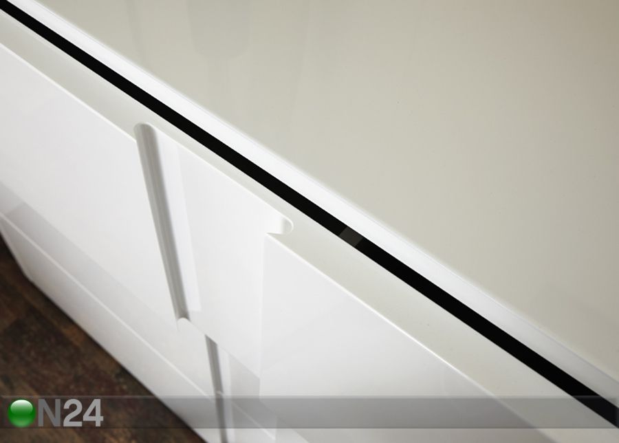 Комод Wesley увеличить