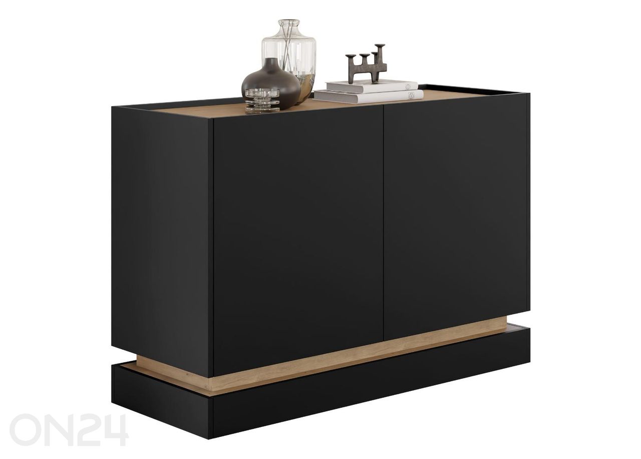 Комод Zarp 120 см увеличить