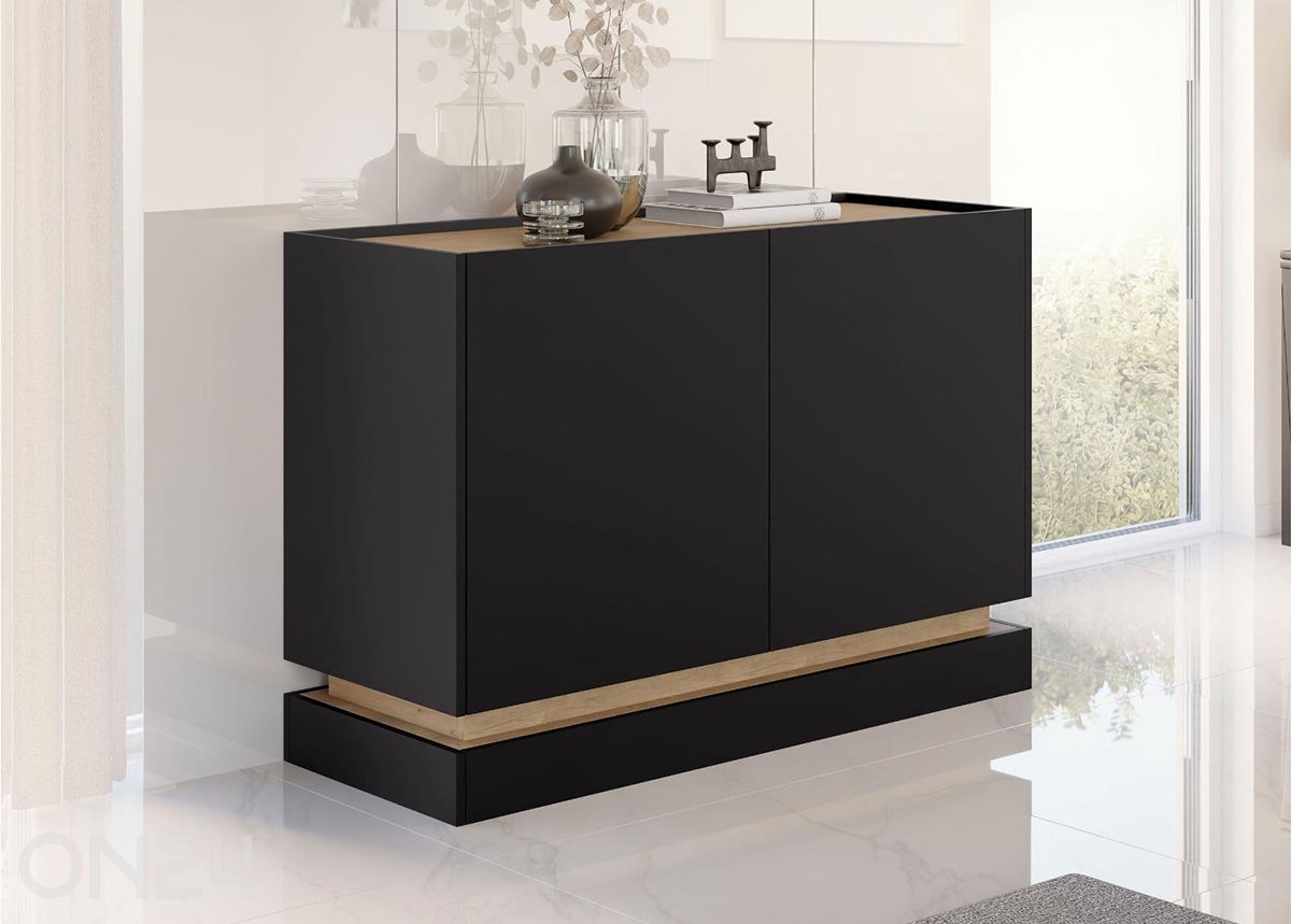 Комод Zarp 120 см увеличить