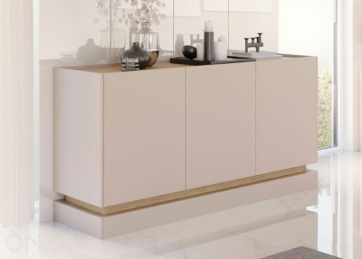 Комод Zarp 160 см увеличить