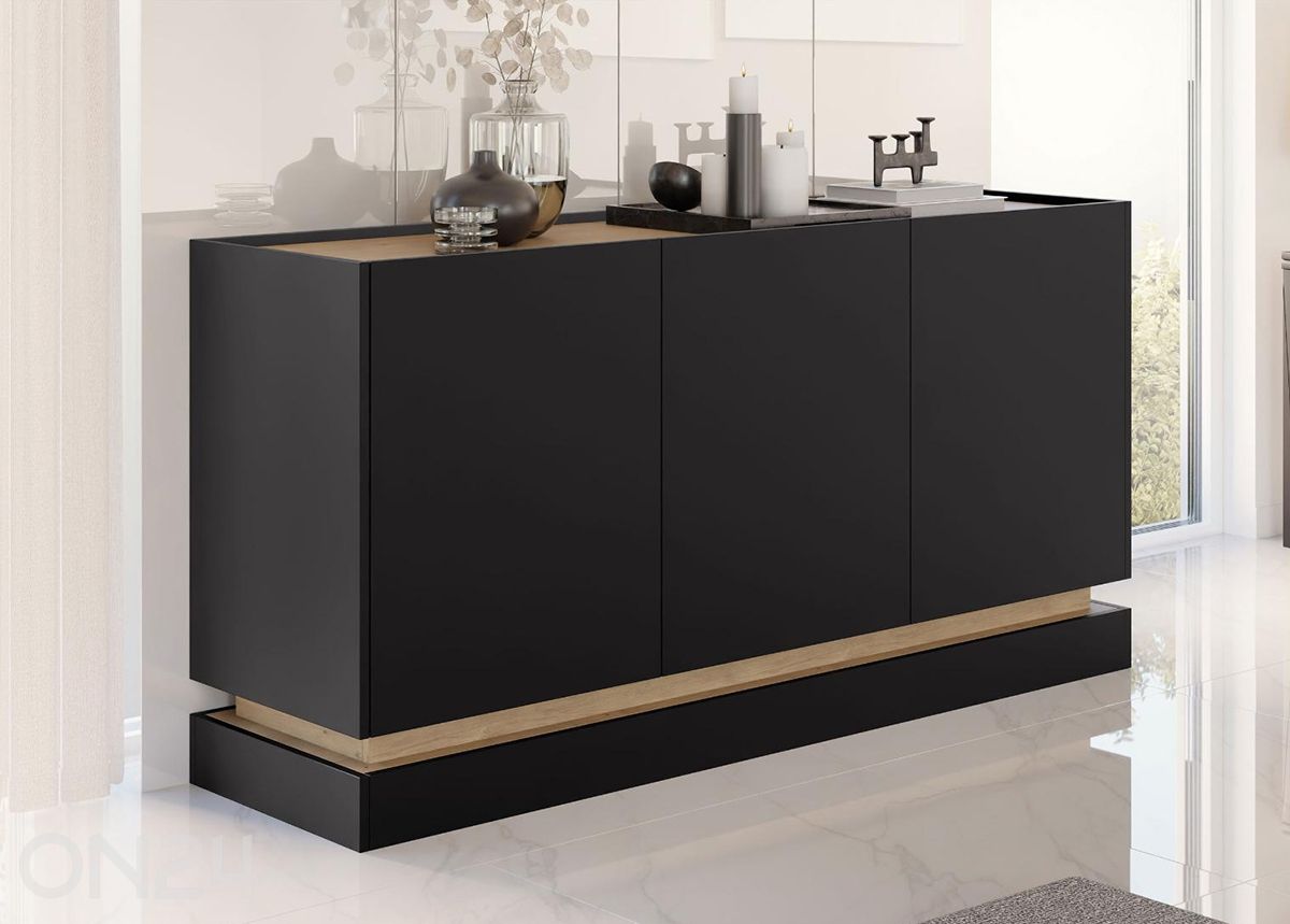 Комод Zarp 160 см увеличить