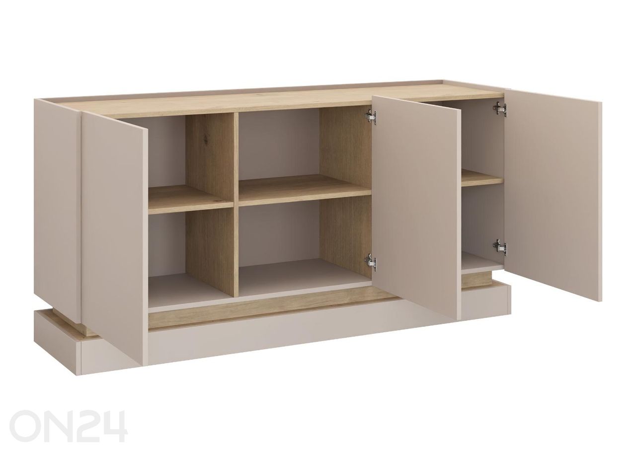 Комод Zarp 160 см увеличить