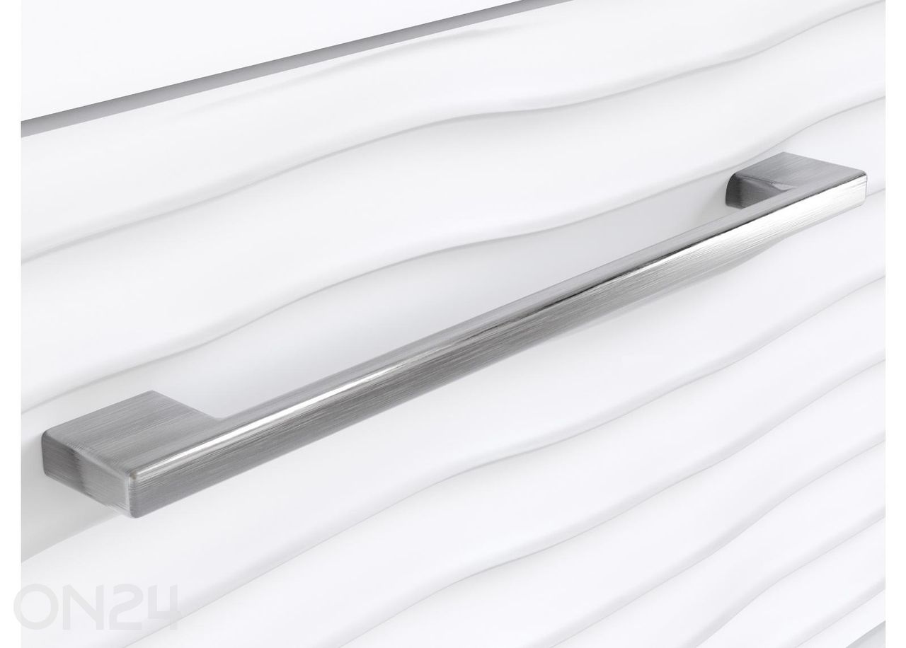 Комплект в ванную комнату Canada I + LED увеличить