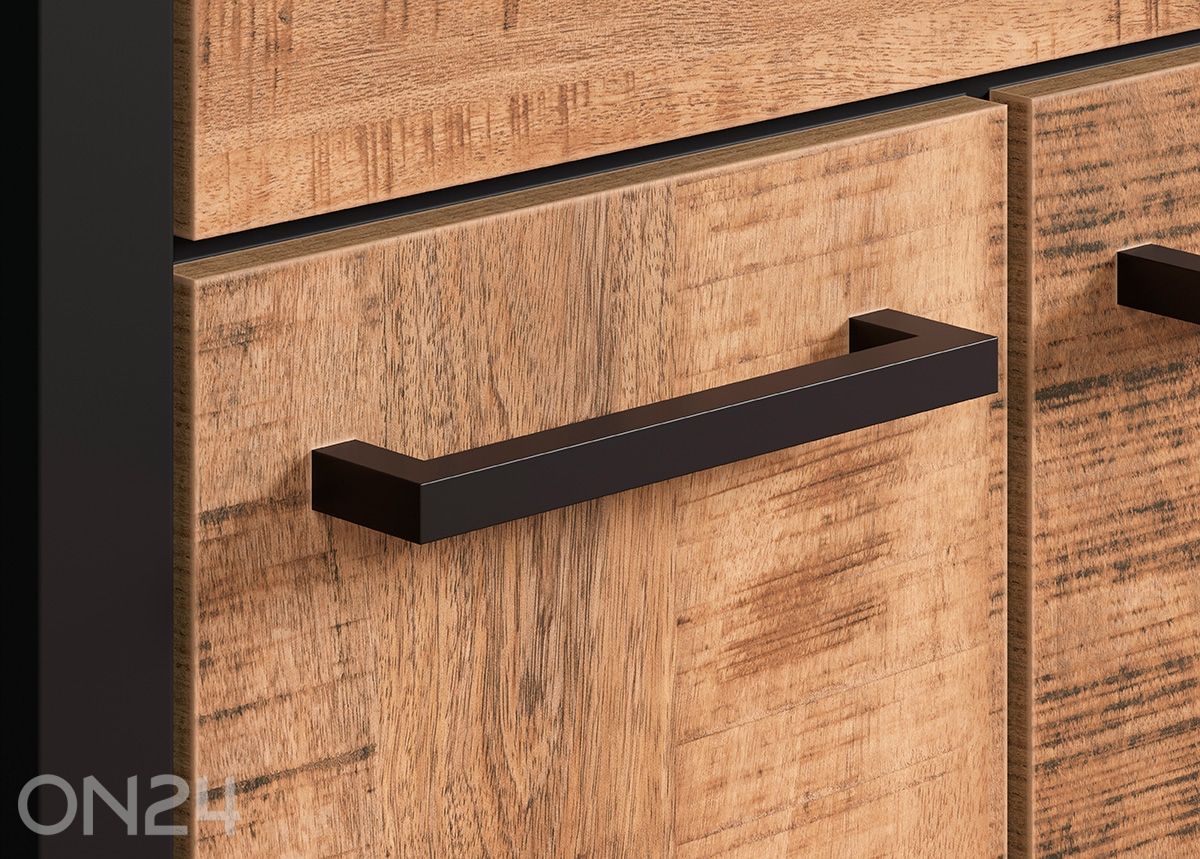 Комплект в прихожую Enna увеличить