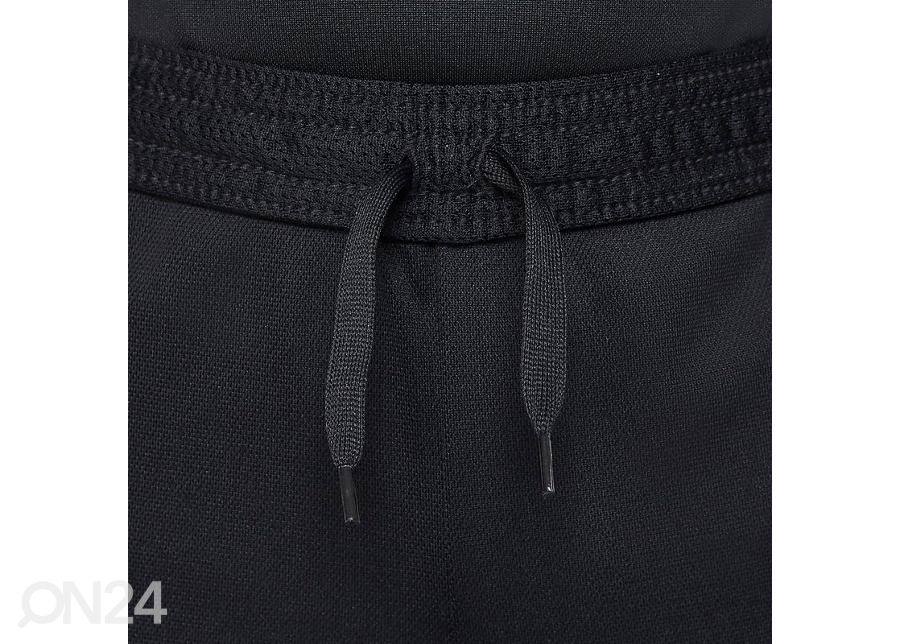 Комплект детской спортивной одежды Nike Dri-FIT Academy 21 увеличить
