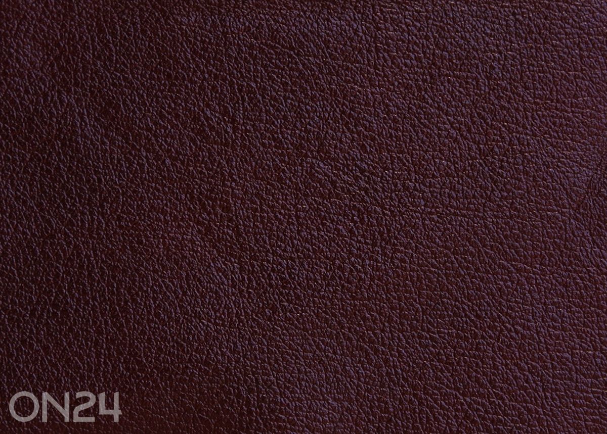 Комплект диванов 3+1+1 увеличить