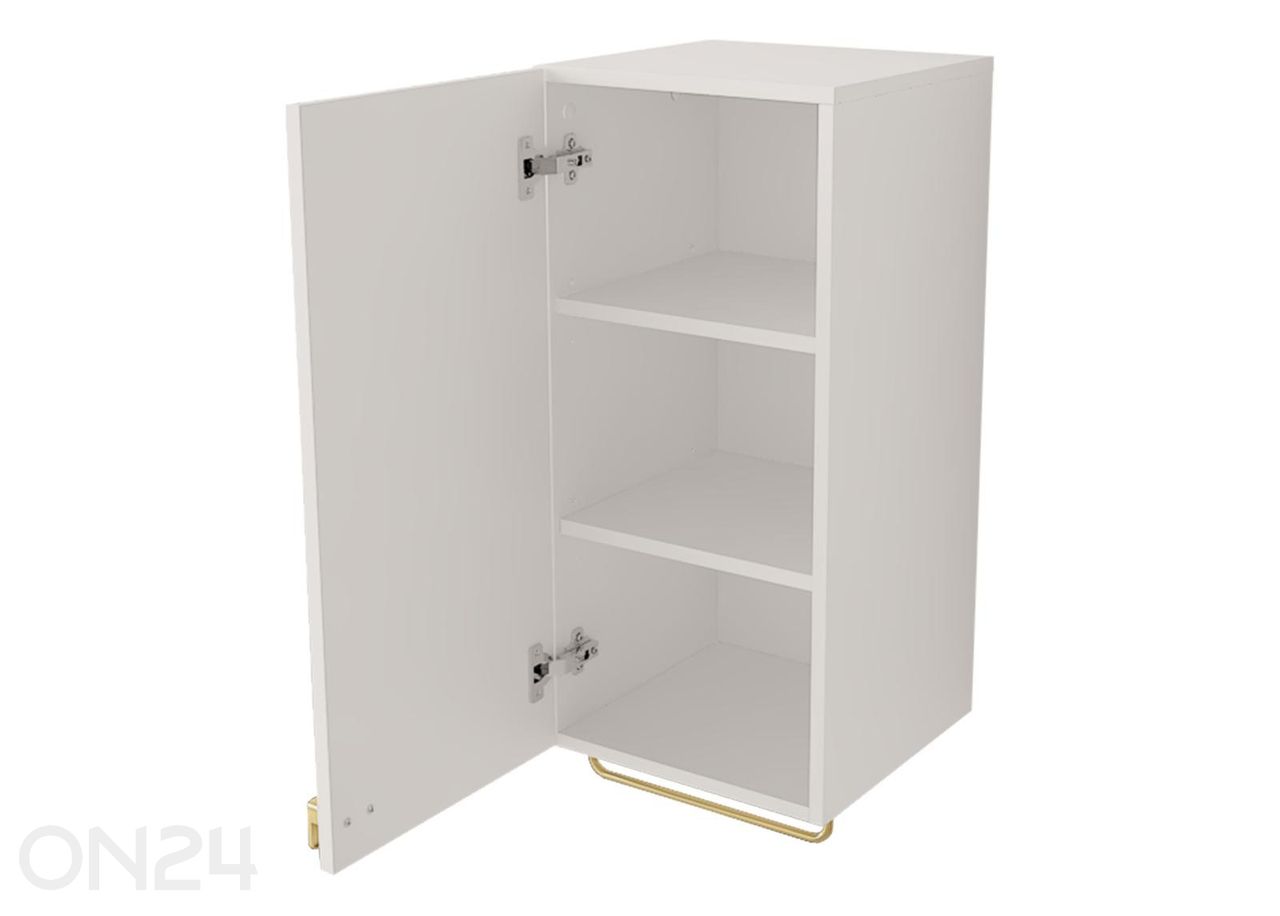 Комплект для ванной Gariano + раковина увеличить