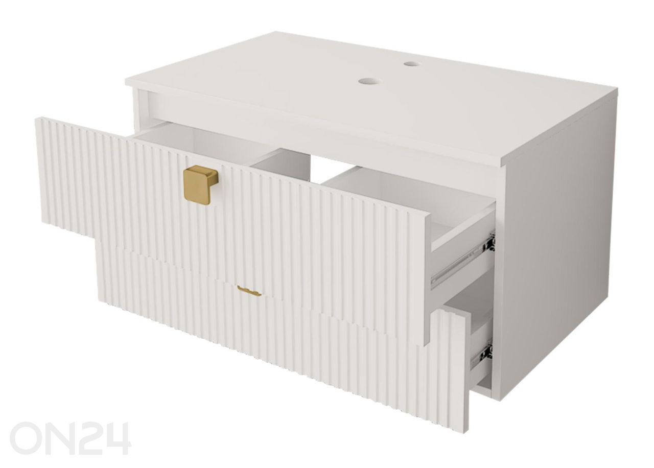 Комплект для ванной Gariano увеличить