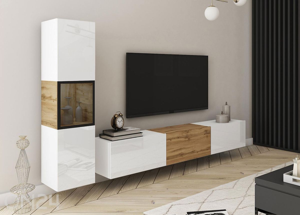 Комплект для гостиной Berlin I увеличить