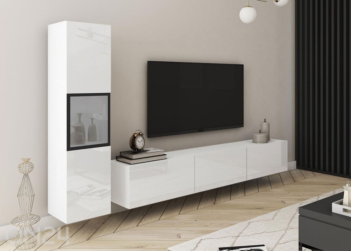 Комплект для гостиной Berlin I увеличить