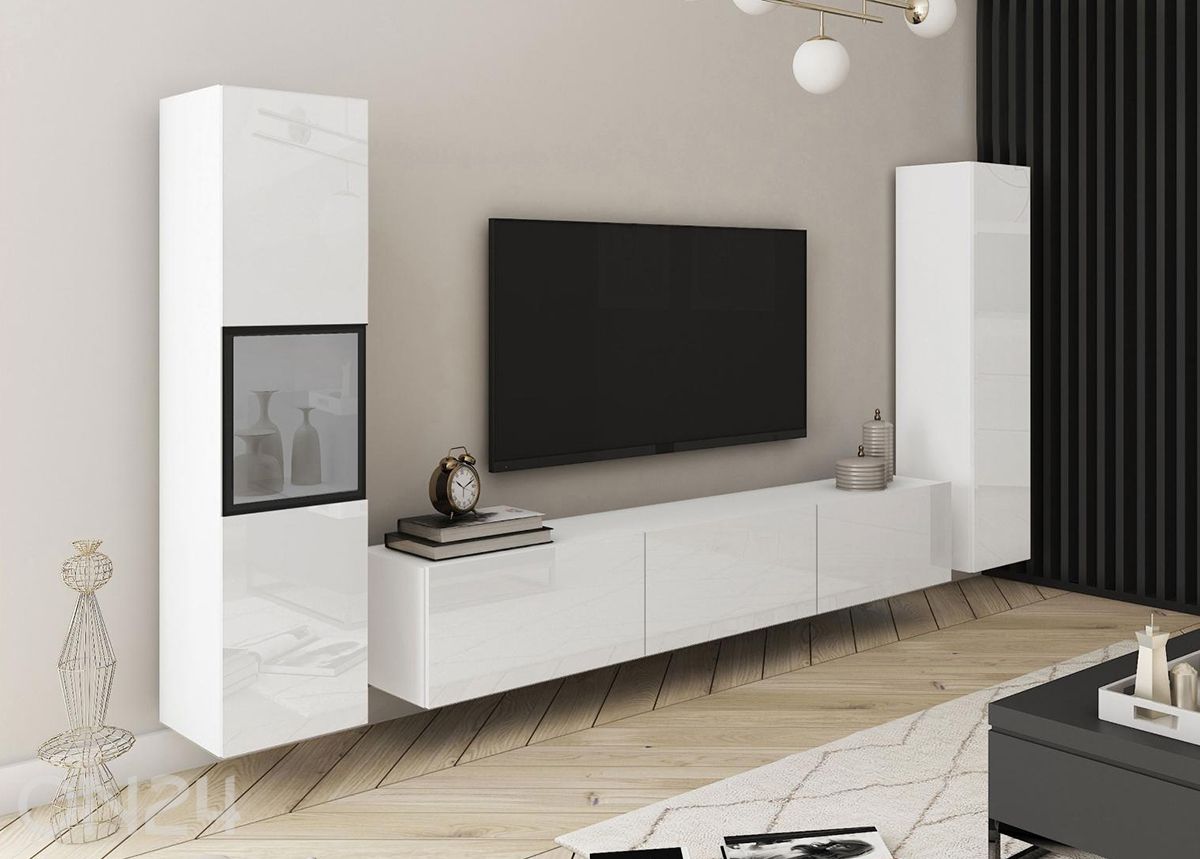 Комплект для гостиной Berlin III увеличить