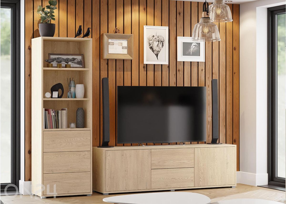 Комплект для гостиной Gesita увеличить