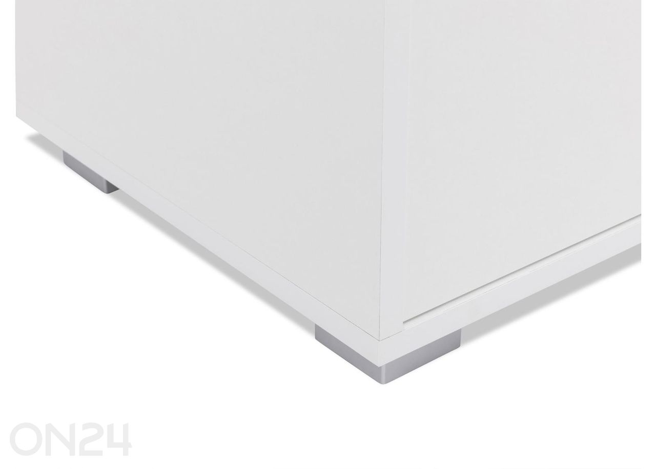 Комплект для гостиной Gesita I увеличить