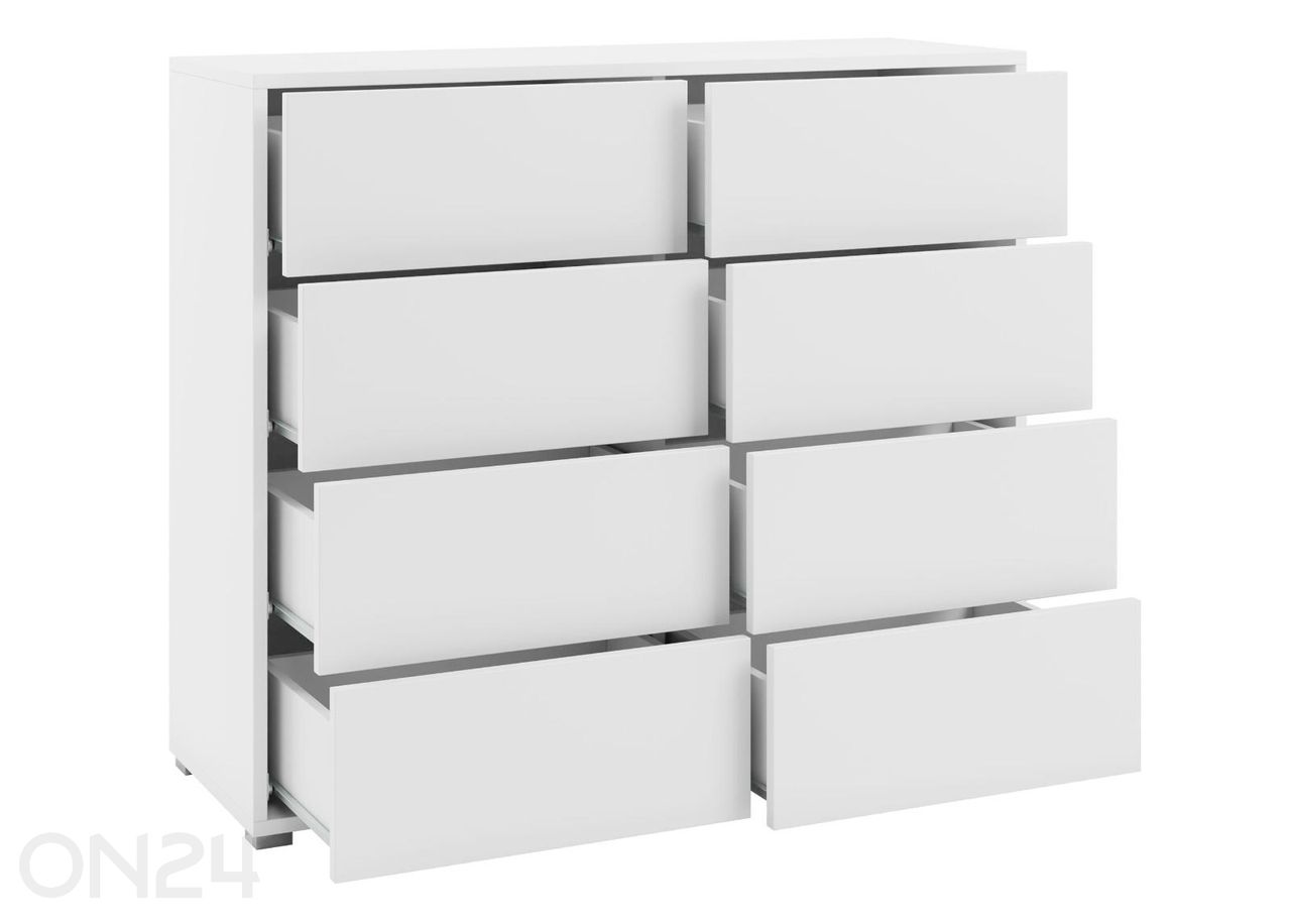 Комплект для гостиной Gesita II увеличить