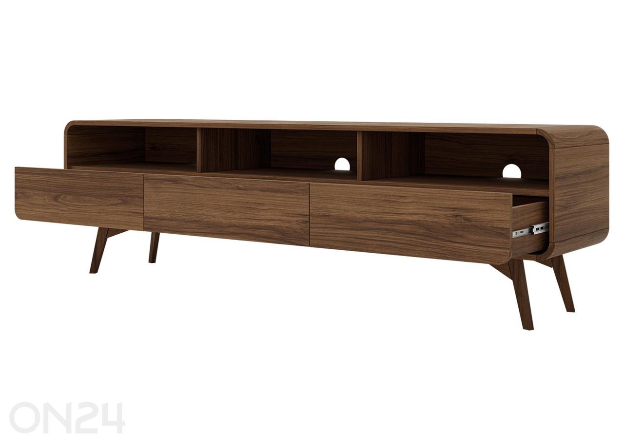 Комплект для гостиной Helion II увеличить