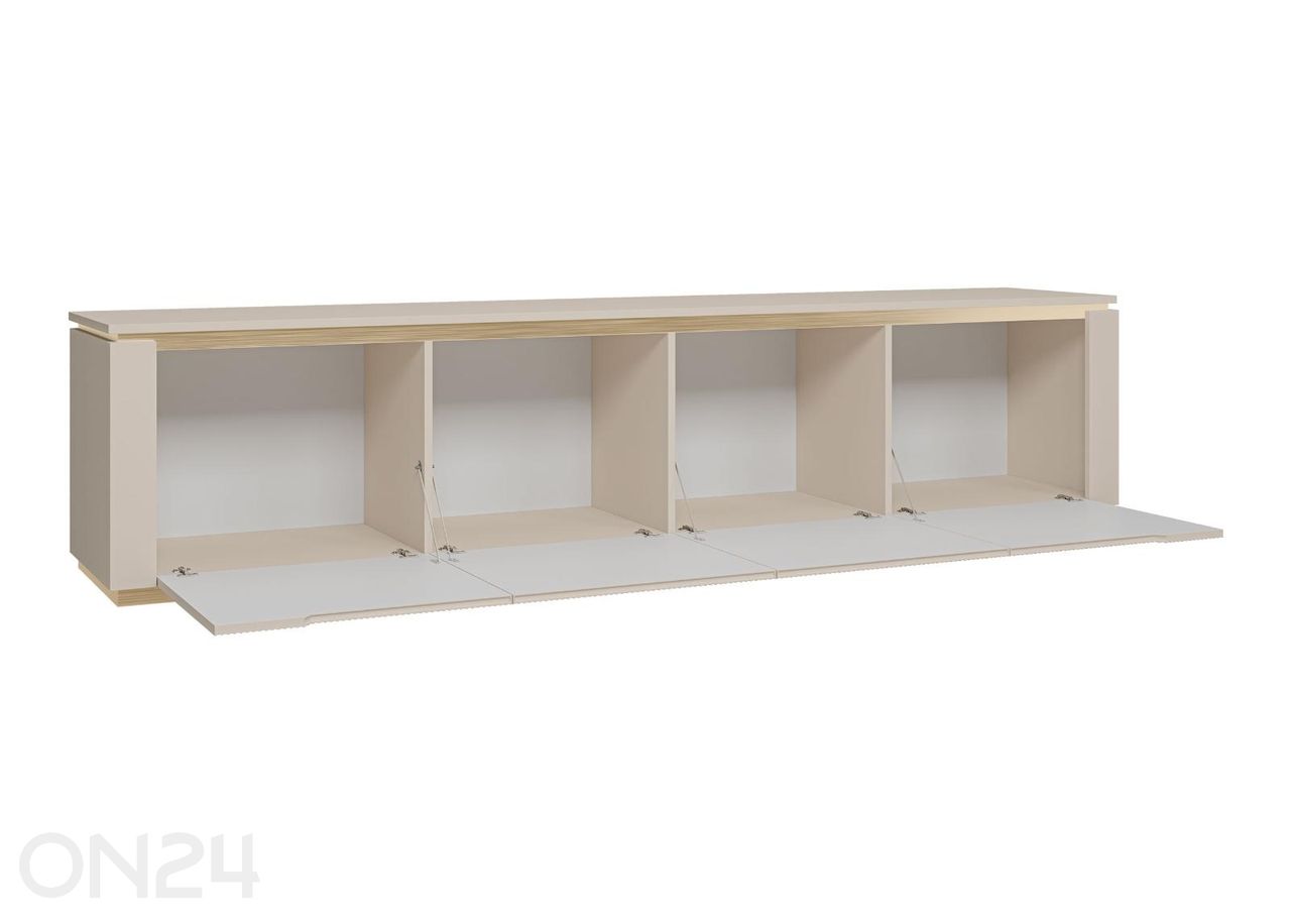 Комплект для гостиной Hilafin II увеличить