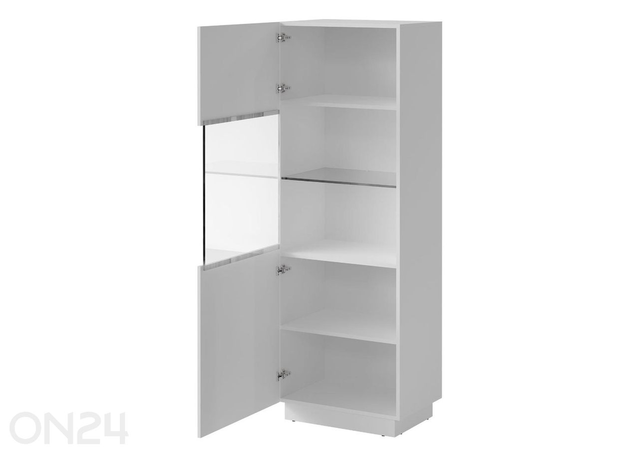 Комплект для гостиной Liverti увеличить