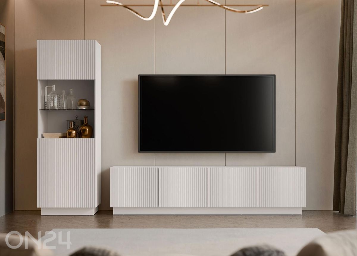 Комплект для гостиной Liverti увеличить