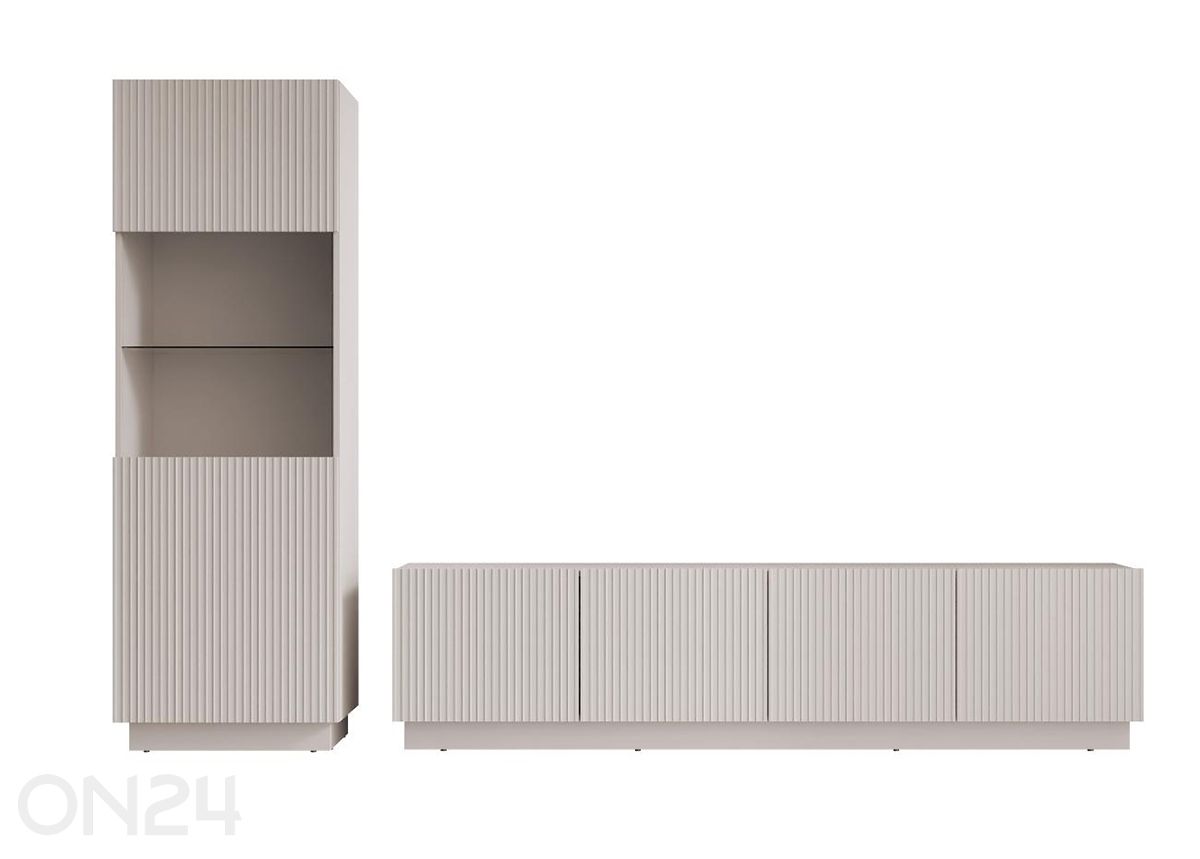 Комплект для гостиной Liverti увеличить