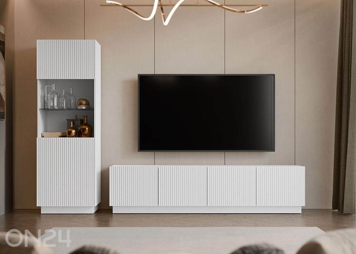 Комплект для гостиной Liverti увеличить